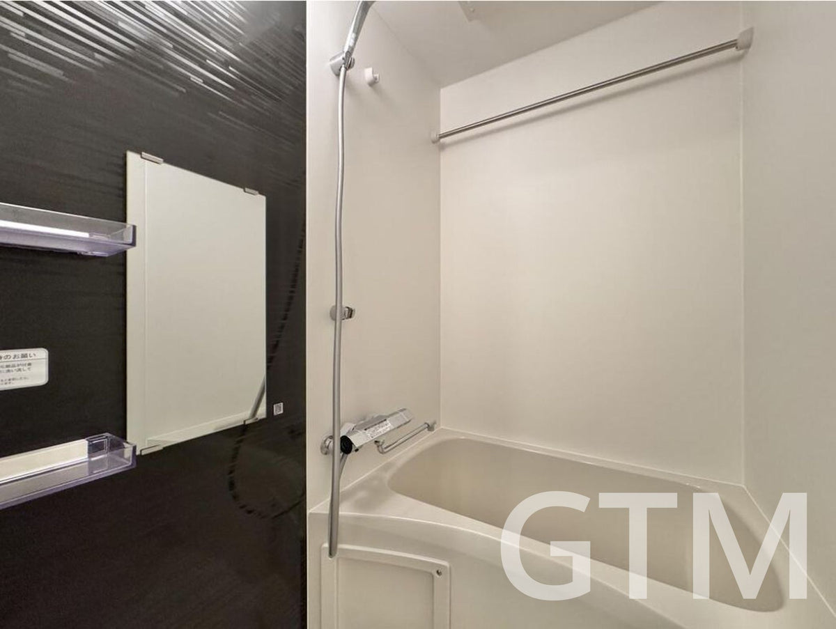 trias231 102号室